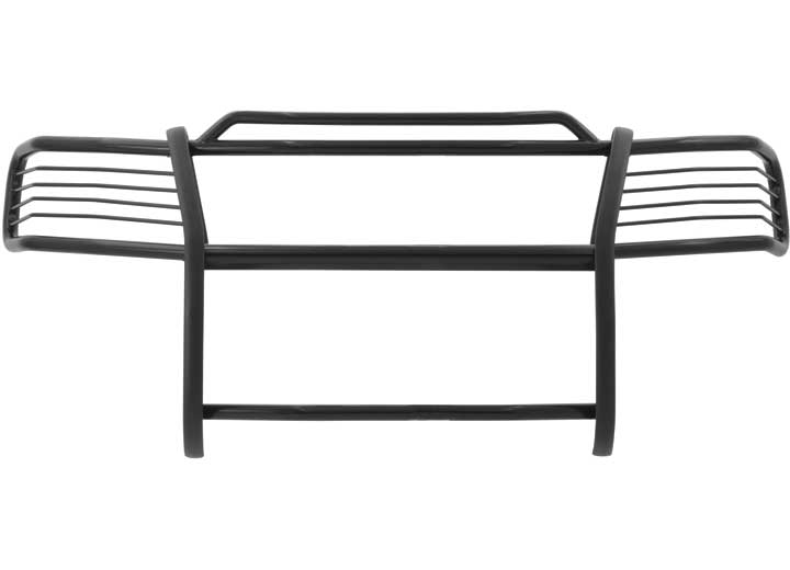 
                                                        99-03 F150 P/U & FLARE 2WD-BK                              1                          