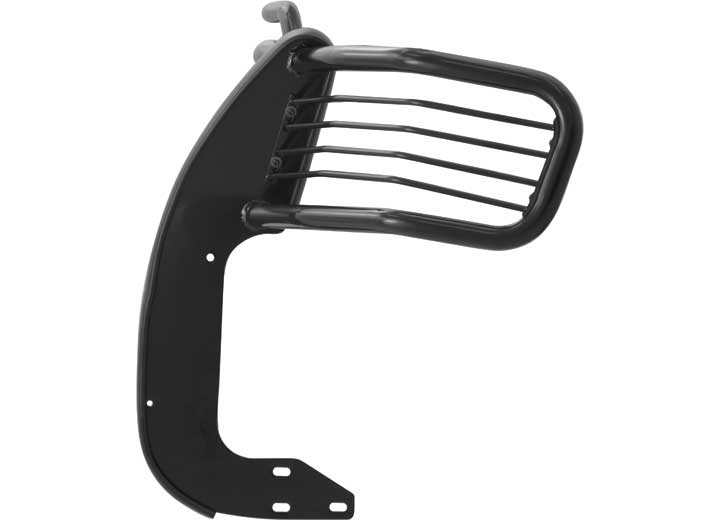 
                                                        99-03 F150 P/U & FLARE 2WD-BK                              2                          