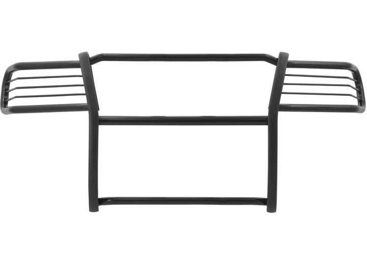 
                                                        06-10 EXPLORER (INCL. 07 SPOR TRAC) 1PC BLK GG                              1                          