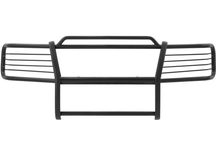 
                                                        99-02 SILVERADO LD BLACK GG                              2                          