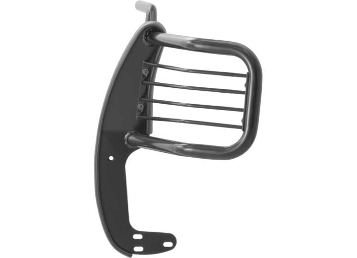 
                                                        99-02 SILVERADO LD BLACK GG                              3                          