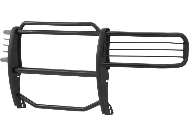 ARIES Grille Guard