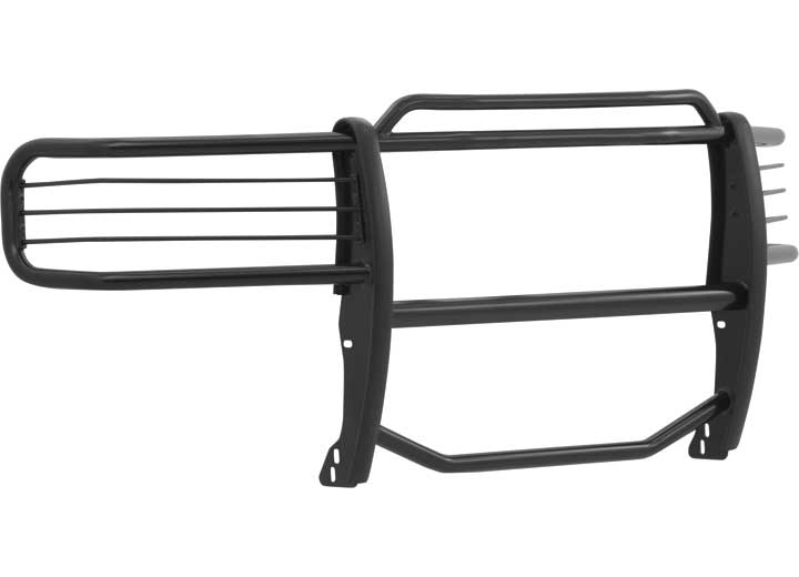 
                                                        05-10 DODGE DAKOTA BLK GG                              1                          