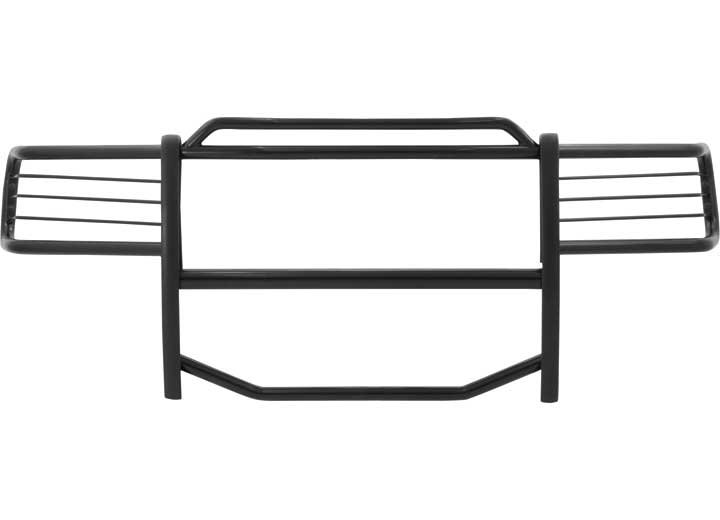 
                                                        05-10 DODGE DAKOTA BLK GG                              2                          