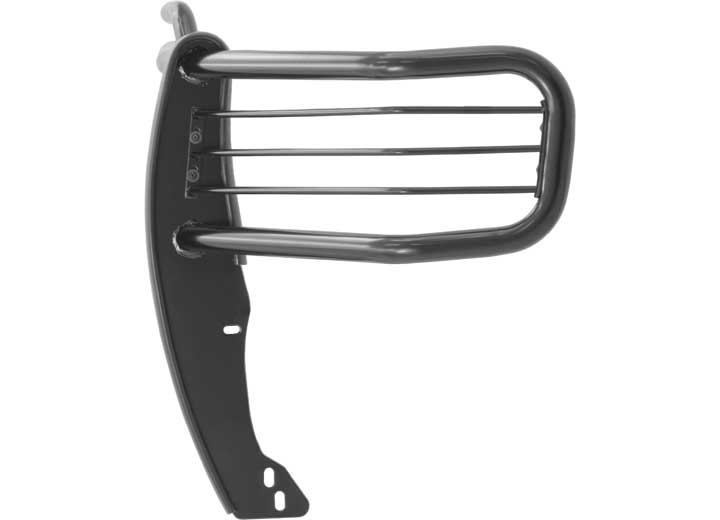 
                                                        05-10 DODGE DAKOTA BLK GG                              3                          