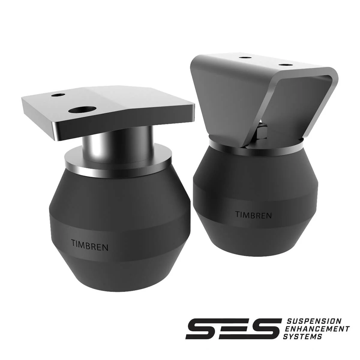 
                        TIMBREN FRONT AXLE KIT FF1504H              1          
