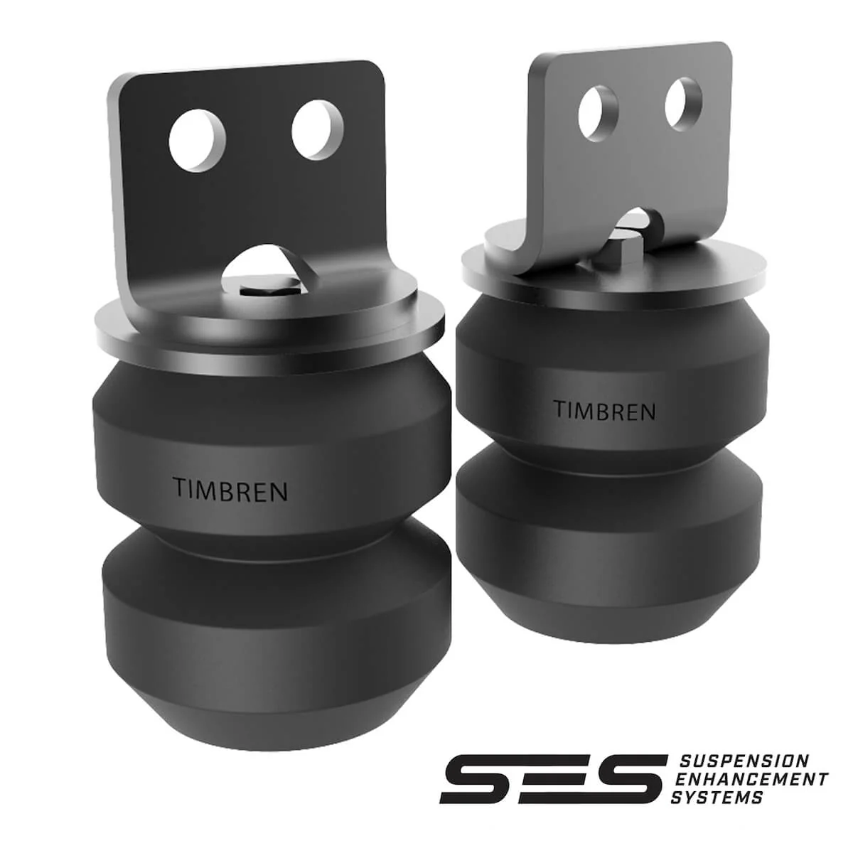 TIMBREN FF2504A Axle Kit