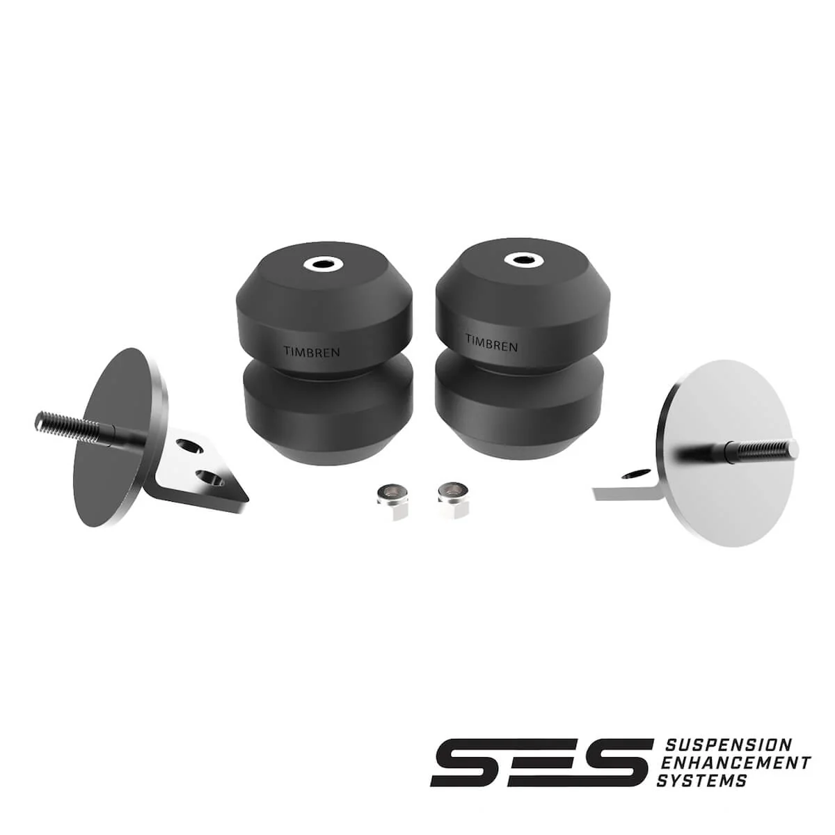 
                        TIMBREN FRONT AXLE KIT FF2504A              1          