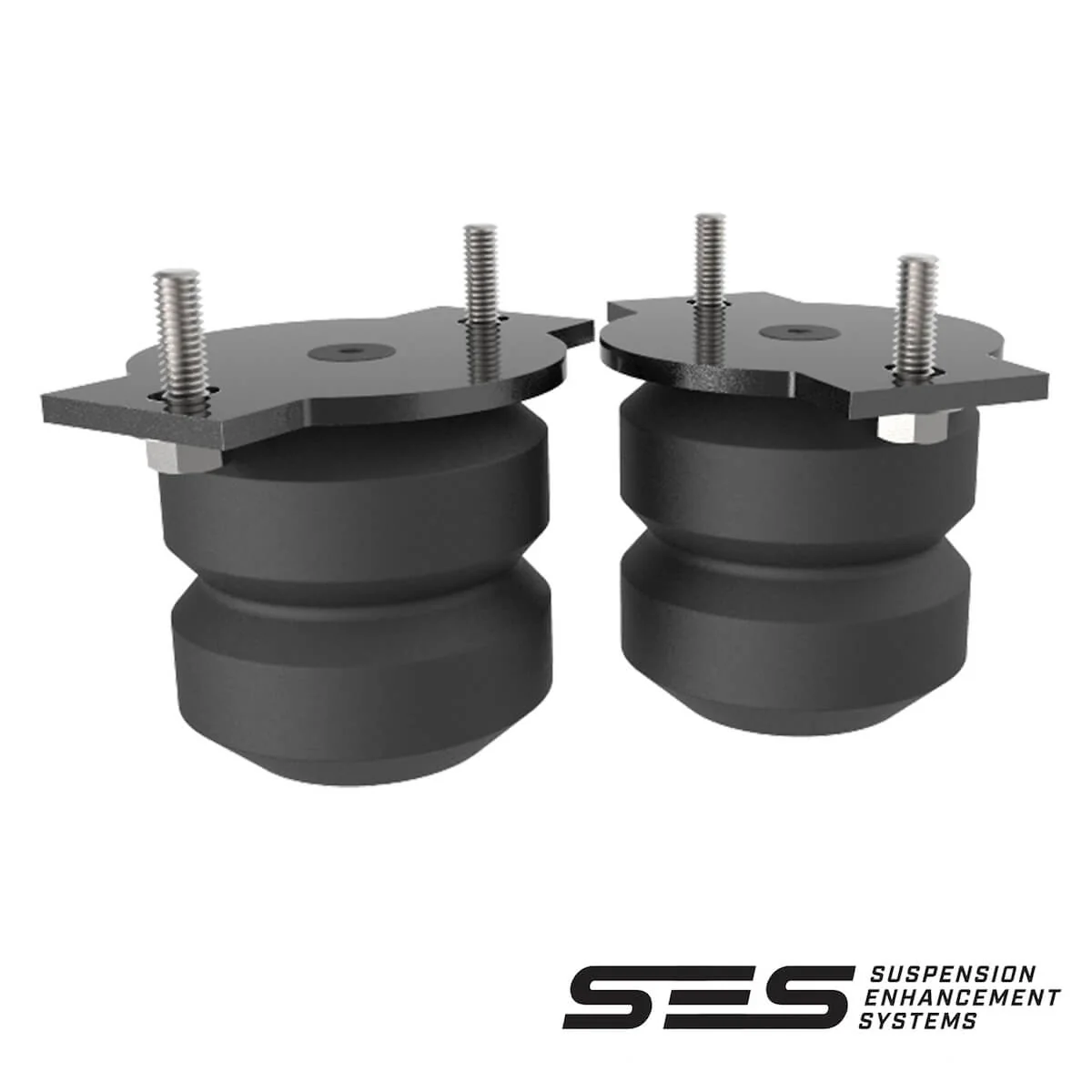 TIMBREN FRONT AXLE KIT FF350SD4