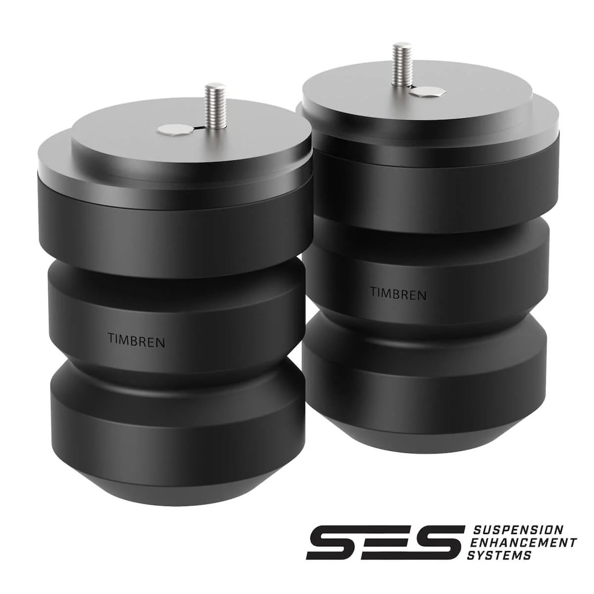 TIMBREN FRONT AXLE KIT FF350SDC