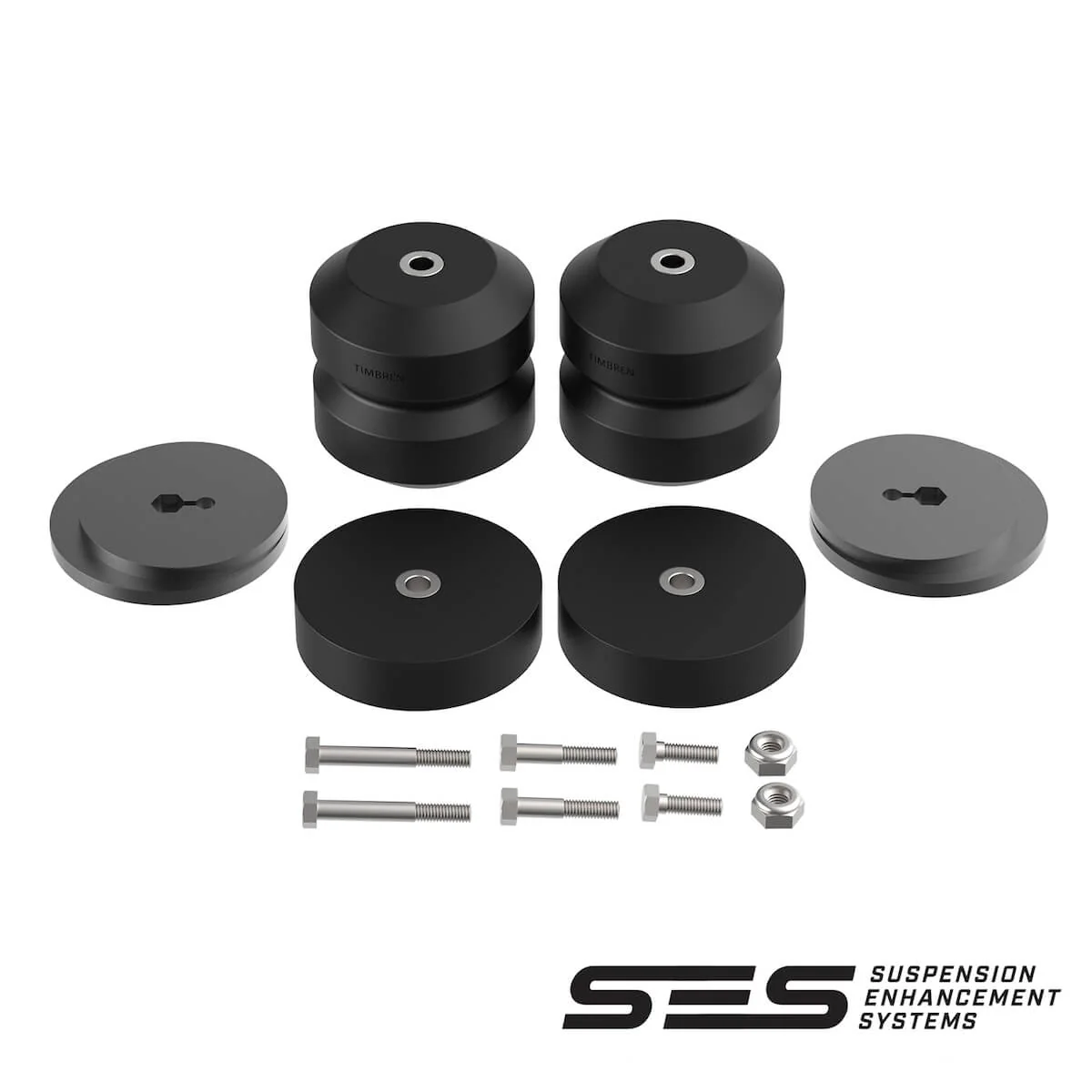 
                        TIMBREN FRONT AXLE KIT FF350SDC              2          