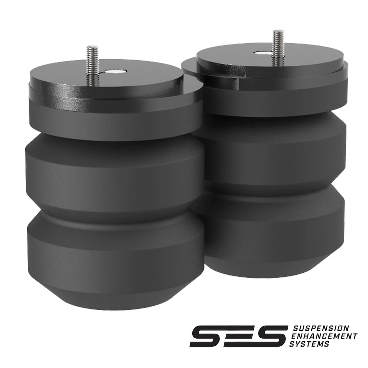 
                        TIMBREN FRONT AXLE KIT FF550SDE              1          