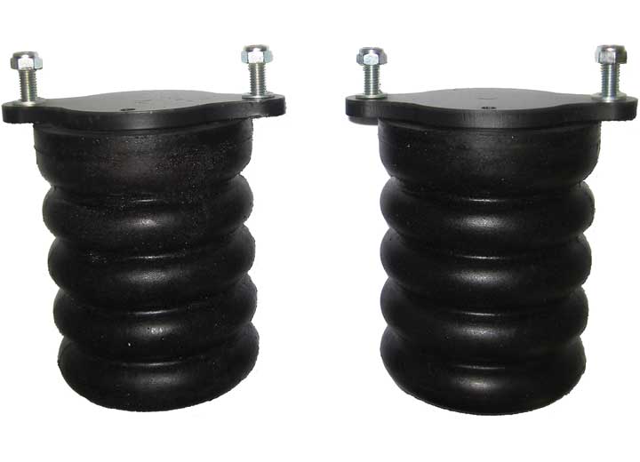 Supersprings Front Sumosprings Kit SSF-103-40
