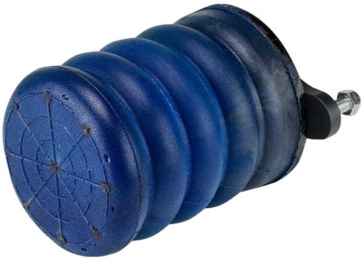 
                                                        SUPERSPRINGS FRONT SUMOSPRINGS KIT SSF-103-40                              4                          