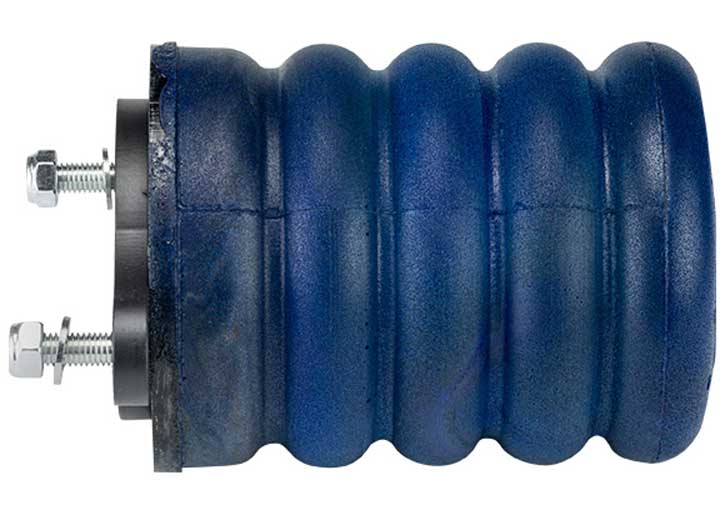 
                                                        SUPERSPRINGS FRONT SUMOSPRINGS KIT SSF-103-40                              2                          