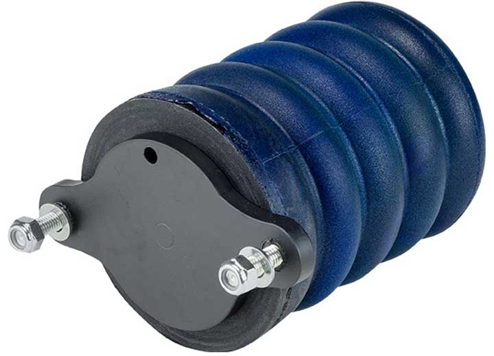 
                                                        SUPERSPRINGS FRONT SUMOSPRINGS KIT SSF-103-40                              3                          