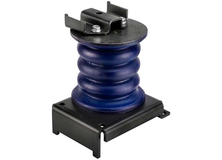 
                                                        SumoSprings Front for Ford F-53                              3                          