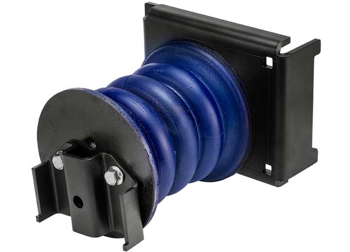 
                                                        SumoSprings Front for Ford F-53                              5                          