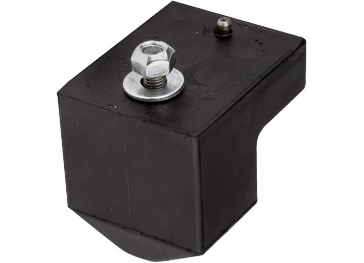 
                                                        SUPERSPRINGS FRONT SUMOSPRINGS SOLO KIT SSF-201-47                              1                          