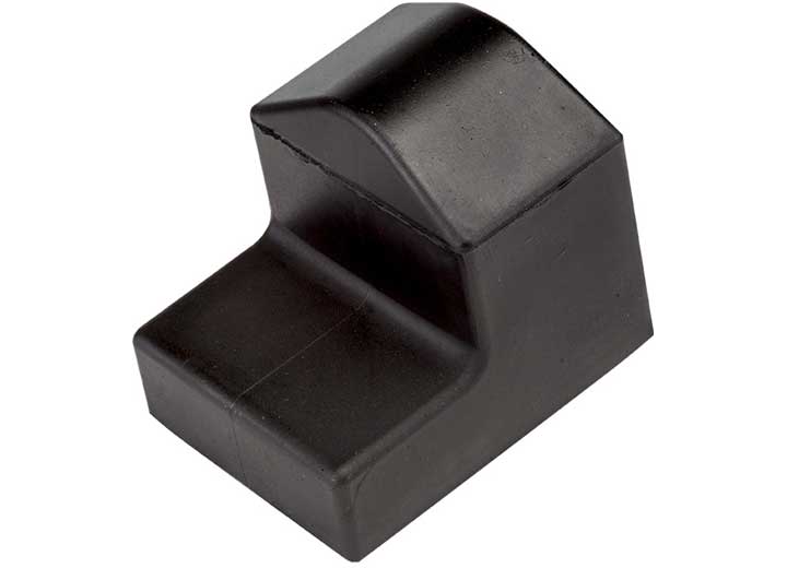 
                                                        SUPERSPRINGS FRONT SUMOSPRINGS SOLO KIT SSF-201-47                              3                          