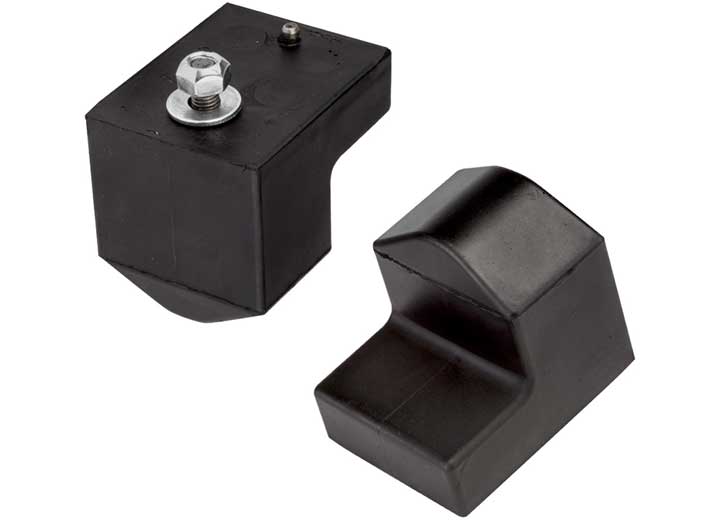 
                                                        SUPERSPRINGS FRONT SUMOSPRINGS SOLO KIT SSF-201-47                              2                          