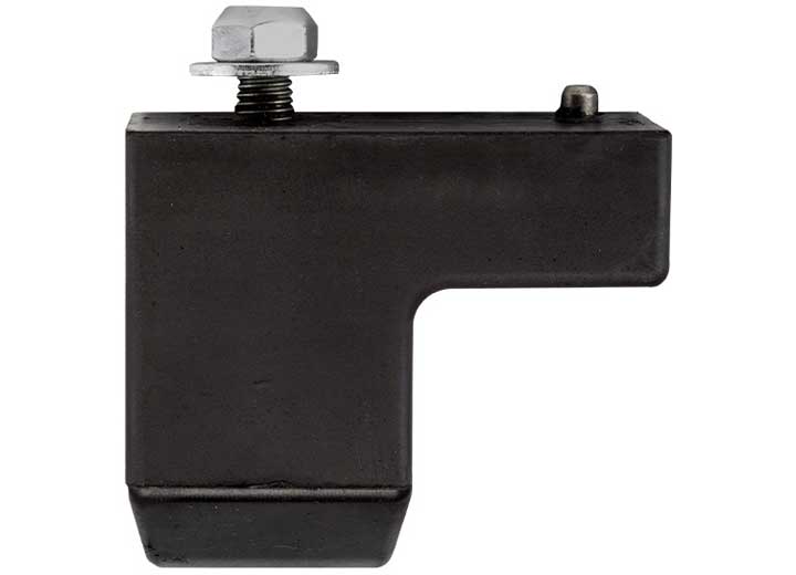 
                                                        SUPERSPRINGS FRONT SUMOSPRINGS SOLO KIT SSF-201-47                              4                          