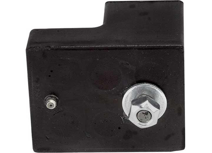 
                                                        SUPERSPRINGS FRONT SUMOSPRINGS SOLO KIT SSF-201-47                              5                          