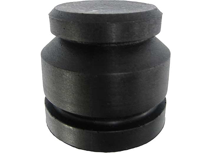 SUPERSPRINGS FRONT SUMOSPRINGS SOLO KIT SSF-202-47