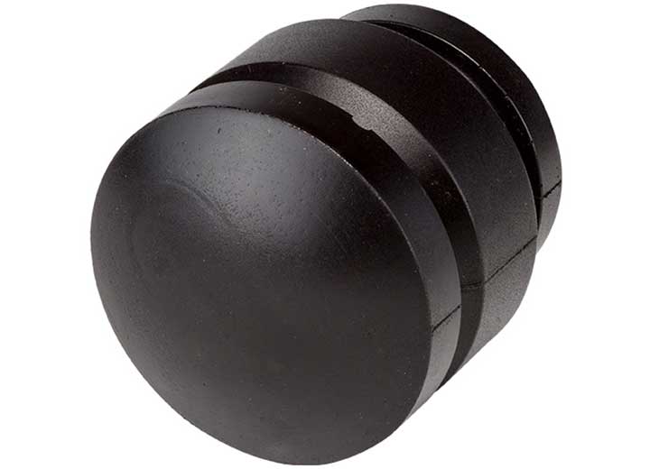 
                                                        SUPERSPRINGS FRONT SUMOSPRINGS SOLO KIT SSF-202-47                              4                          