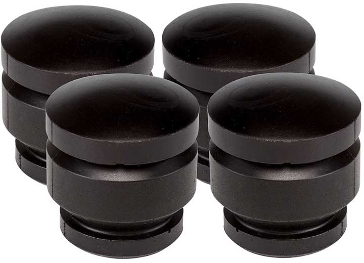 
                                                        SUPERSPRINGS FRONT SUMOSPRINGS SOLO KIT SSF-202-47                              1                          