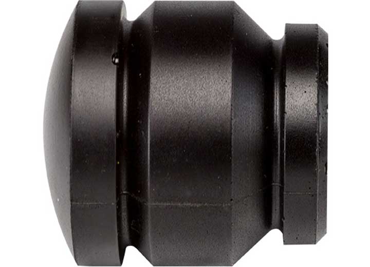 
                                                        SUPERSPRINGS FRONT SUMOSPRINGS SOLO KIT SSF-202-47                              3                          