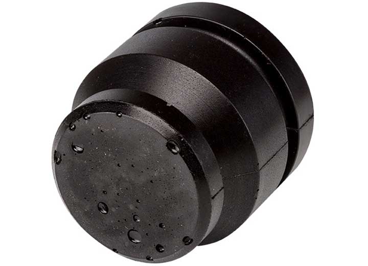 
                                                        SUPERSPRINGS FRONT SUMOSPRINGS SOLO KIT SSF-202-47                              2                          