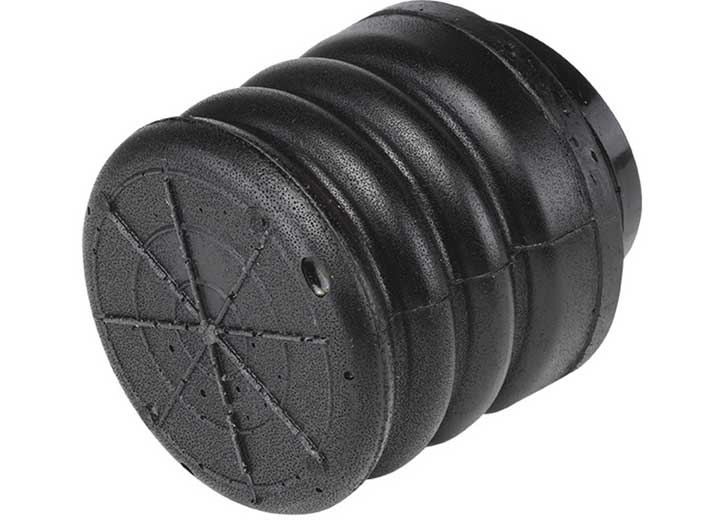 
                                                        SUPERSPRINGS FRONT SUMOSPRINGS SOLO KIT SSF-203-47                              4                          