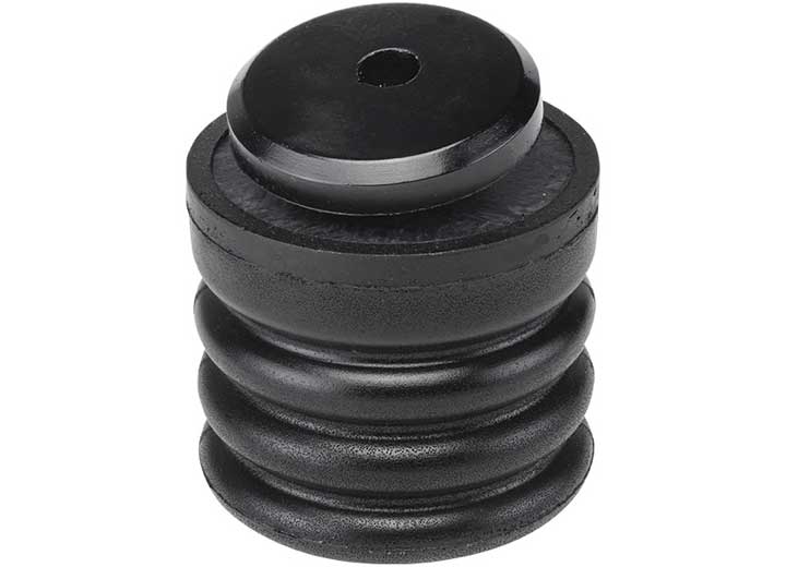 
                                                        SUPERSPRINGS FRONT SUMOSPRINGS SOLO KIT SSF-203-47                              1                          