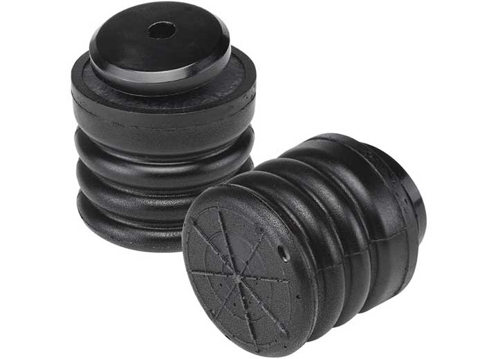 
                                                        SUPERSPRINGS FRONT SUMOSPRINGS SOLO KIT SSF-203-47                              5                          