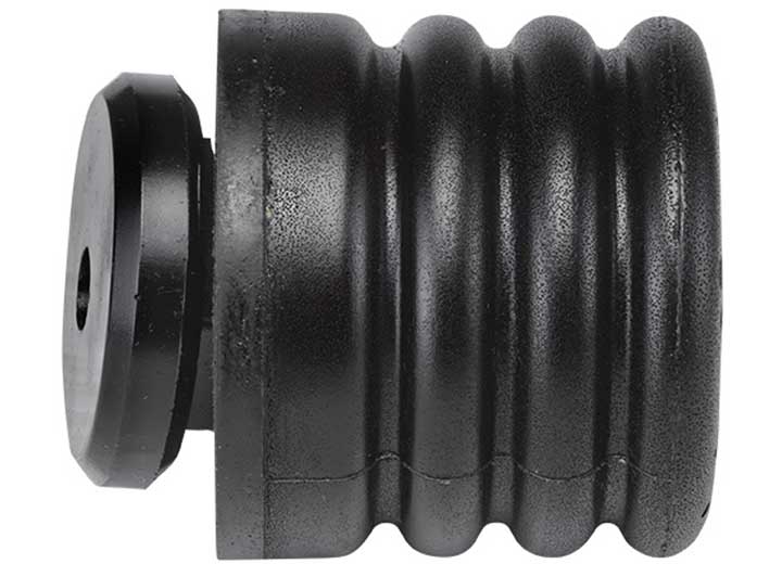 
                                                        SUPERSPRINGS FRONT SUMOSPRINGS SOLO KIT SSF-203-47                              2                          