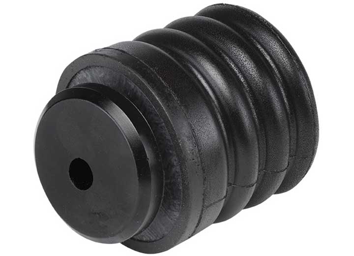 
                                                        SUPERSPRINGS FRONT SUMOSPRINGS SOLO KIT SSF-203-47                              3                          