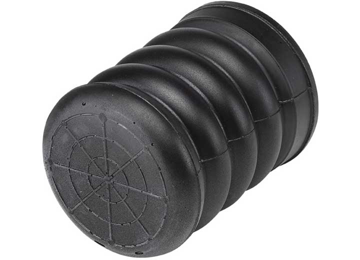 
                                                        SUPERSPRINGS FRONT SUMOSPRINGS SOLO KIT SSF-280-47                              4                          