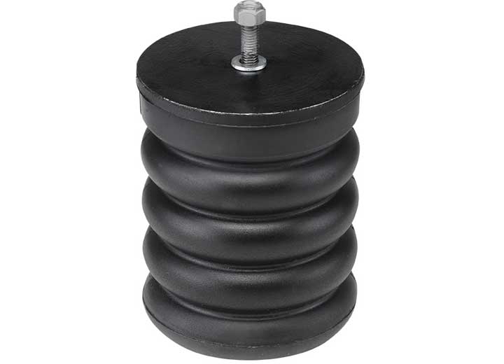 
                                                        SUPERSPRINGS FRONT SUMOSPRINGS SOLO KIT SSF-280-47                              1                          