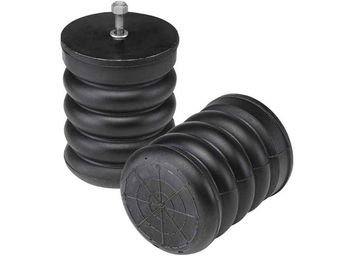 
                                                        SUPERSPRINGS FRONT SUMOSPRINGS SOLO KIT SSF-280-47                              5                          