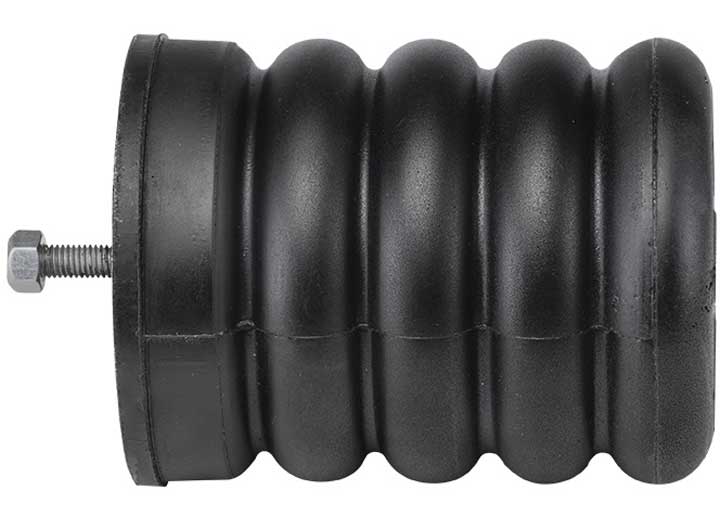 
                                                        SUPERSPRINGS FRONT SUMOSPRINGS SOLO KIT SSF-280-47                              2                          