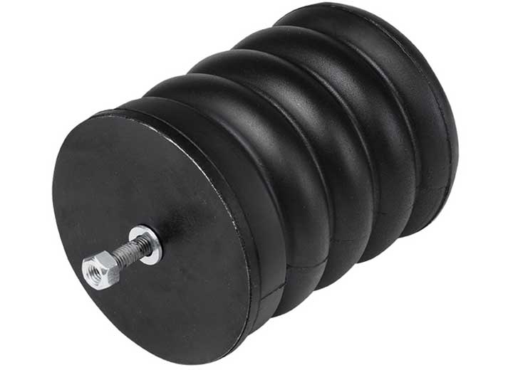 
                                                        SUPERSPRINGS FRONT SUMOSPRINGS SOLO KIT SSF-280-47                              3                          