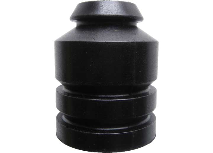 SUPERSPRINGS FRONT SUMOSPRINGS SOLO KIT SSF-301-47