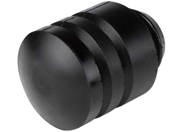 
                                                        SUPERSPRINGS FRONT SUMOSPRINGS SOLO KIT SSF-301-47                              4                          