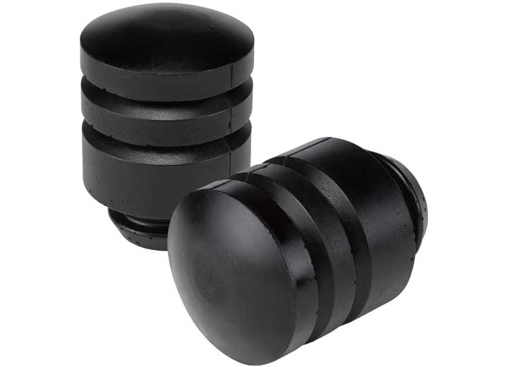 
                                                        SUPERSPRINGS FRONT SUMOSPRINGS SOLO KIT SSF-301-47                              5                          