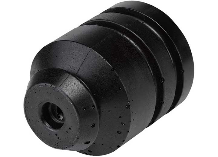 
                                                        SUPERSPRINGS FRONT SUMOSPRINGS SOLO KIT SSF-301-47                              3                          