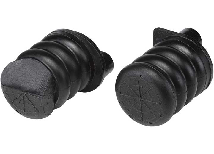 
                                                        SUPERSPRINGS FRONT SUMOSPRINGS SOLO KIT SSF-302-47                              4                          