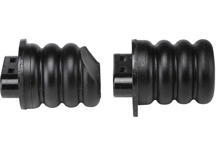 
                                                        SUPERSPRINGS FRONT SUMOSPRINGS SOLO KIT SSF-302-47                              3                          