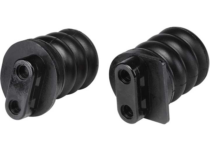 
                                                        SUPERSPRINGS FRONT SUMOSPRINGS SOLO KIT SSF-302-47                              2                          