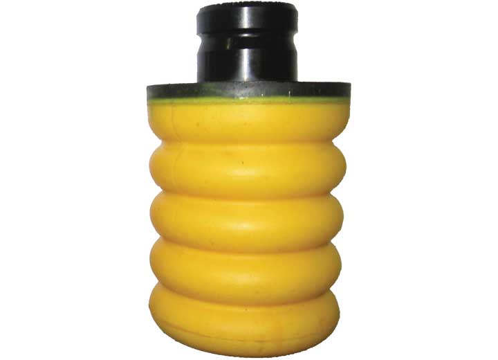 Sumosprings Solo Kit SSF-303-54